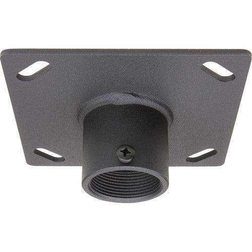 Premier Mounts PP-5 Ceiling Plate, 1.5" coupling TV & Monitor Mounts Premier Mounts