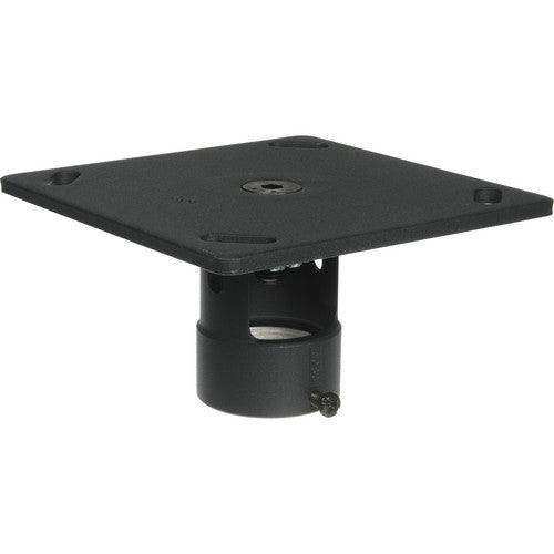 Premier Mounts PP-5A Ceiling Plate TV & Monitor Mounts Premier Mounts