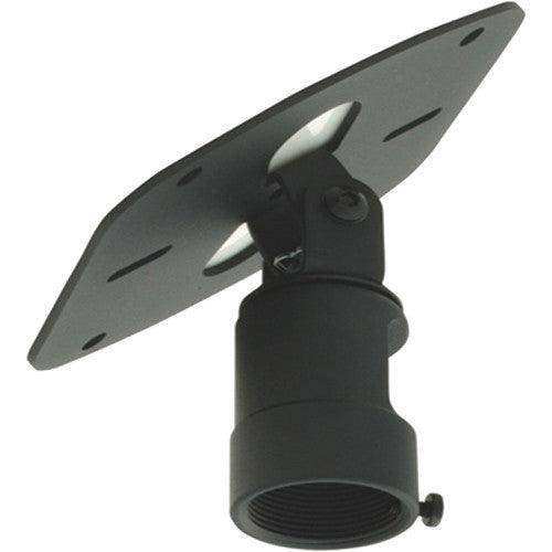 Premier Mounts PP-TL Cathedral Ceiling Adaptor TV & Monitor Mounts Premier Mounts