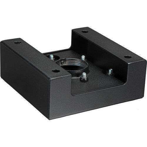 Premier Mounts PP-VIB Vibration Reducing Adapter TV & Monitor Mounts Premier Mounts
