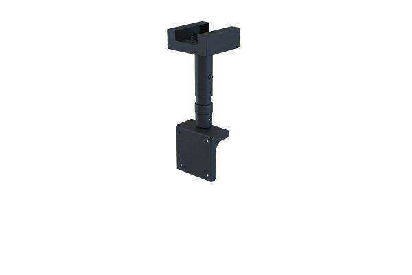 Premier Mounts PP-VIB Vibration Reducing Adapter TV & Monitor Mounts Premier Mounts
