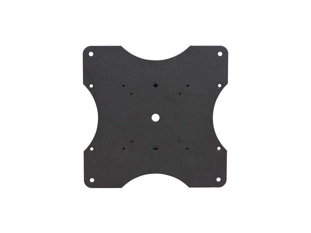 Premier Mounts PRF Fixed Low-Profile Flat Panel Mount TV & Monitor Mounts Premier Mounts