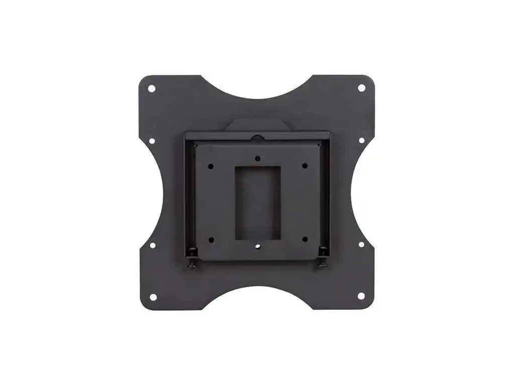 Premier Mounts PRF Fixed Low-Profile Flat Panel Mount TV & Monitor Mounts Premier Mounts
