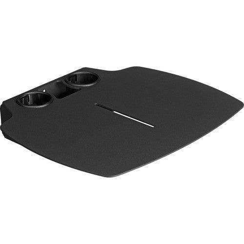 Premier Mounts PSD-CAM Shelf for Video Conference Cameras TV & Monitor Mounts Premier Mounts