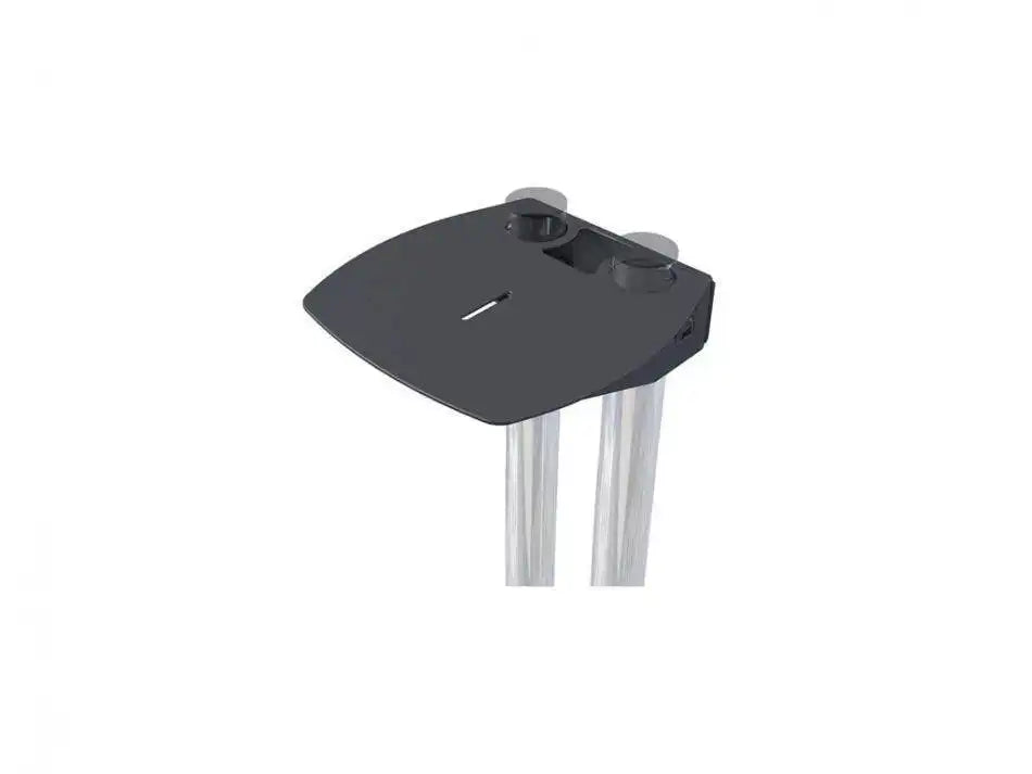 Premier Mounts PSD-CAM Shelf for Video Conference Cameras TV & Monitor Mounts Premier Mounts