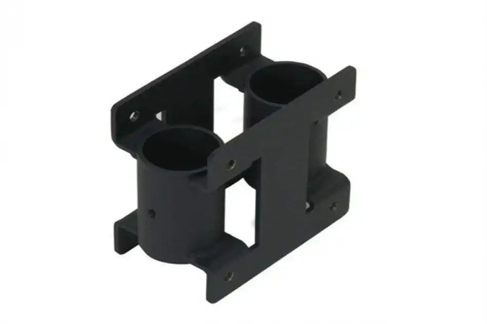 Premier Mounts PSD-DPB Dual Display Adapter (Back-to-Back) TV & Monitor Mounts Premier Mounts