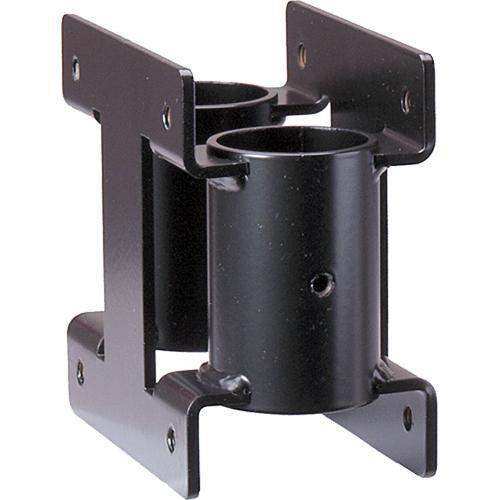 Premier Mounts PSD-DPB Dual Display Adapter (Back-to-Back) TV & Monitor Mounts Premier Mounts