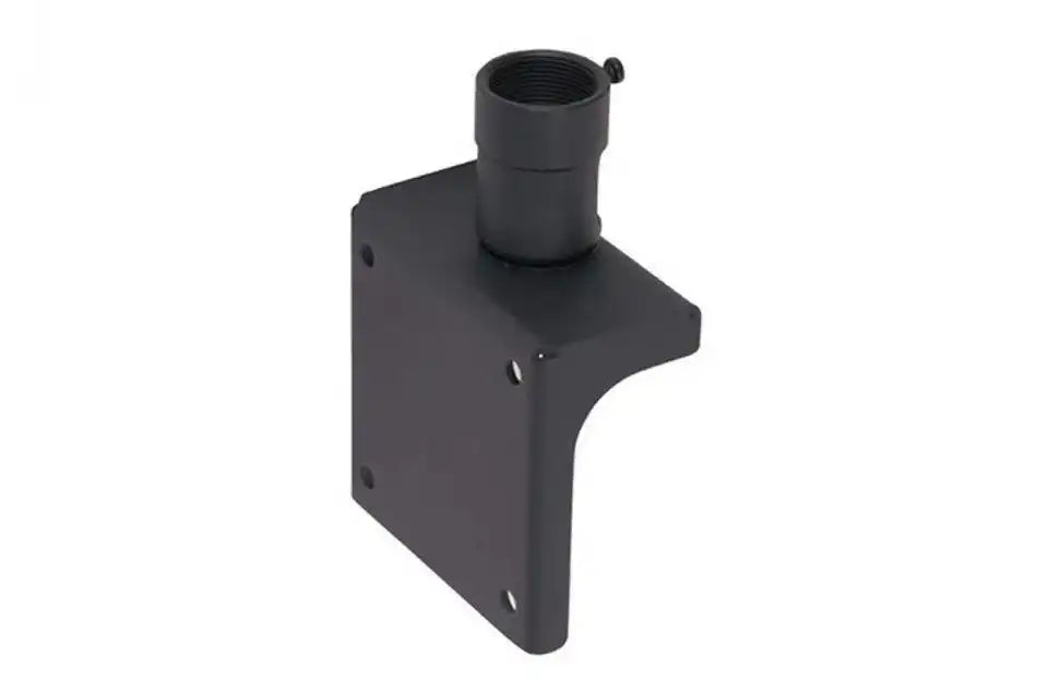 Premier Mounts PSD-S Single-Display Swivel Adapter TV & Monitor Mounts Premier Mounts