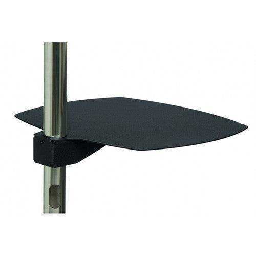 Premier Mounts PSP-1619 Floor Stand Shelf Accessory TV & Monitor Mounts Premier Mounts