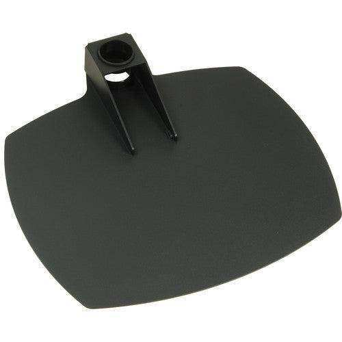 Premier Mounts PSP-1619 Floor Stand Shelf Accessory TV & Monitor Mounts Premier Mounts