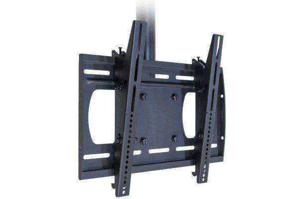 Premier Mounts PTDM2 P-Series Versatile Tilting Mount TV & Monitor Mounts Premier Mounts
