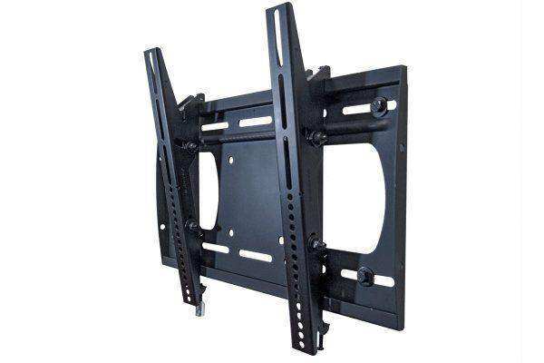 Premier Mounts PTDM2 P-Series Versatile Tilting Mount TV & Monitor Mounts Premier Mounts