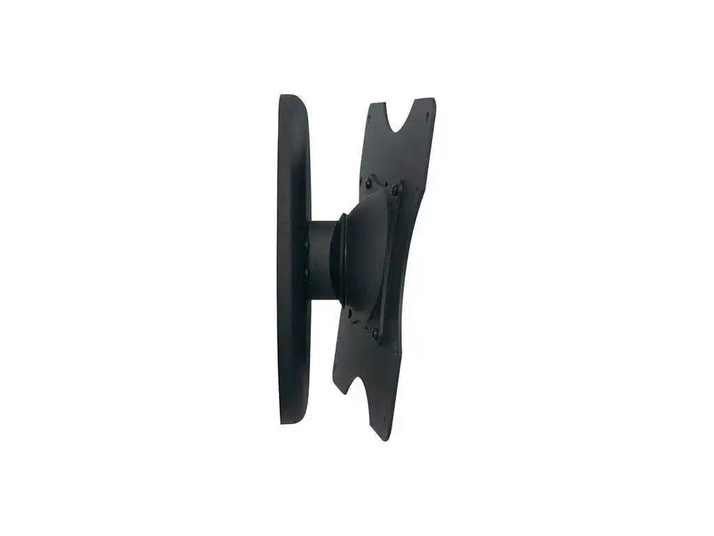 Premier Mounts PTM-B Single Stud Tilt and Pivot Mount TV & Monitor Mounts Premier Mounts