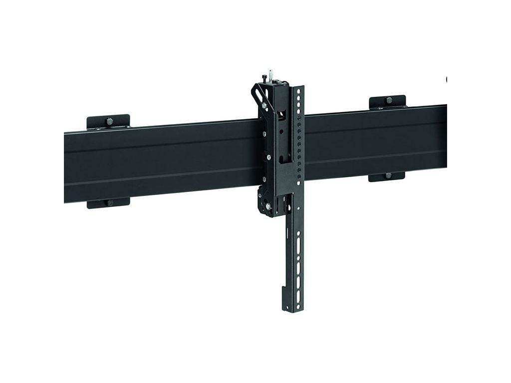 Premier Mounts SYM-DB-FT Display Brackets TV & Monitor Mounts Premier Mounts