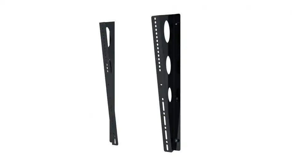 Premier Mounts SYM-DB-TA Fixed Tilt Adapter Brackets TV & Monitor Mounts Premier Mounts