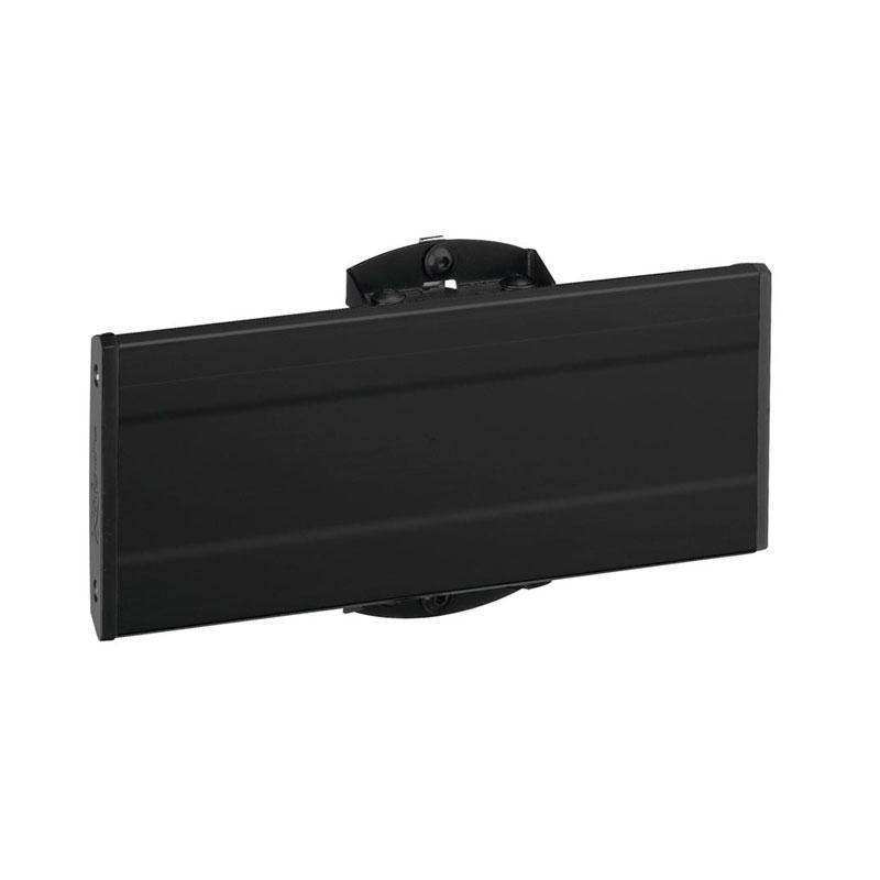 Premier Mounts SYM-IB-11B Symmetry Interface Bar 11 inch (Black) TV & Monitor Mounts Premier Mounts