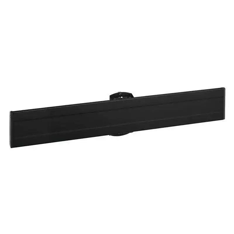Premier Mounts SYM-IB-36B Symmetry Interface Bar 36 inch (Black) TV & Monitor Mounts Premier Mounts