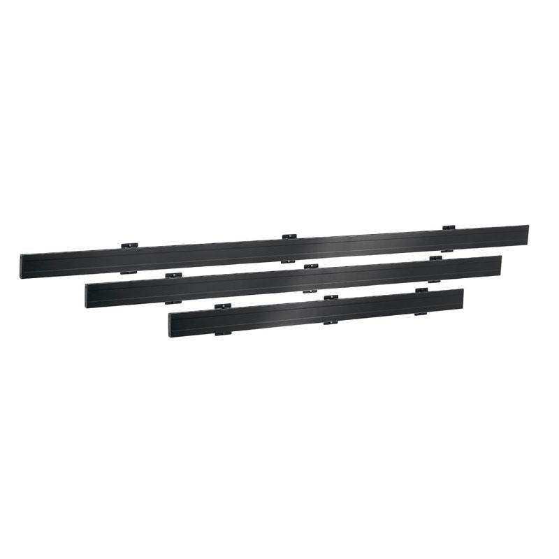 Premier Mounts SYM-IB-EXT Symmetry Interface Bar Extension TV & Monitor Mounts Premier Mounts