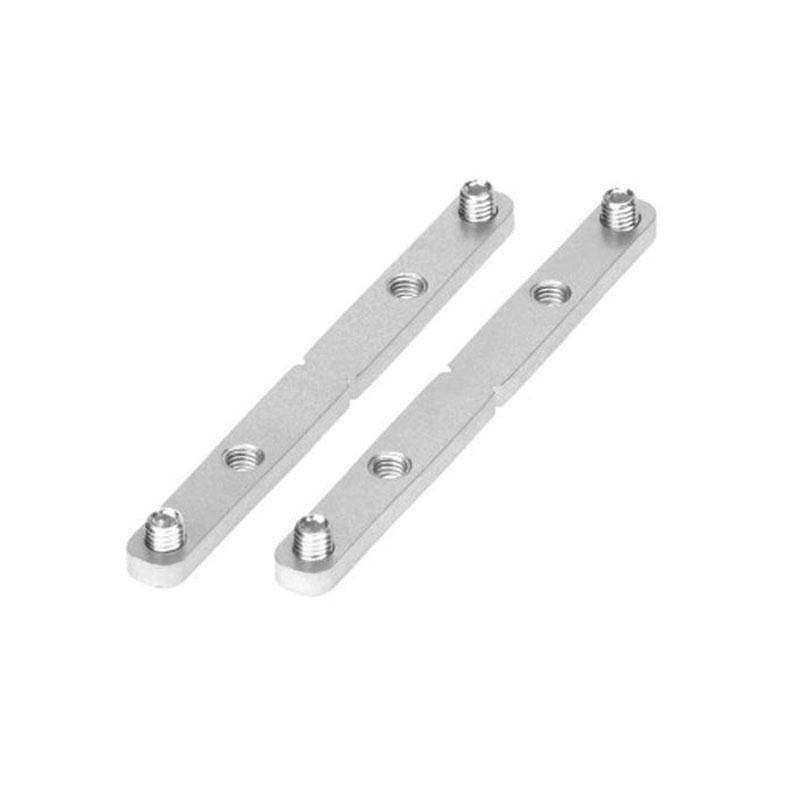 Premier Mounts SYM-IB-EXT Symmetry Interface Bar Extension TV & Monitor Mounts Premier Mounts
