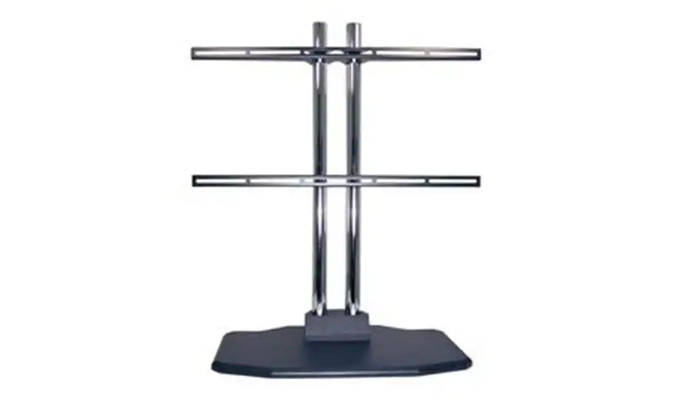 Premier Mounts TTS-BASE-L Tabletop Display Stand Base Plate TV & Monitor Mounts Premier Mounts