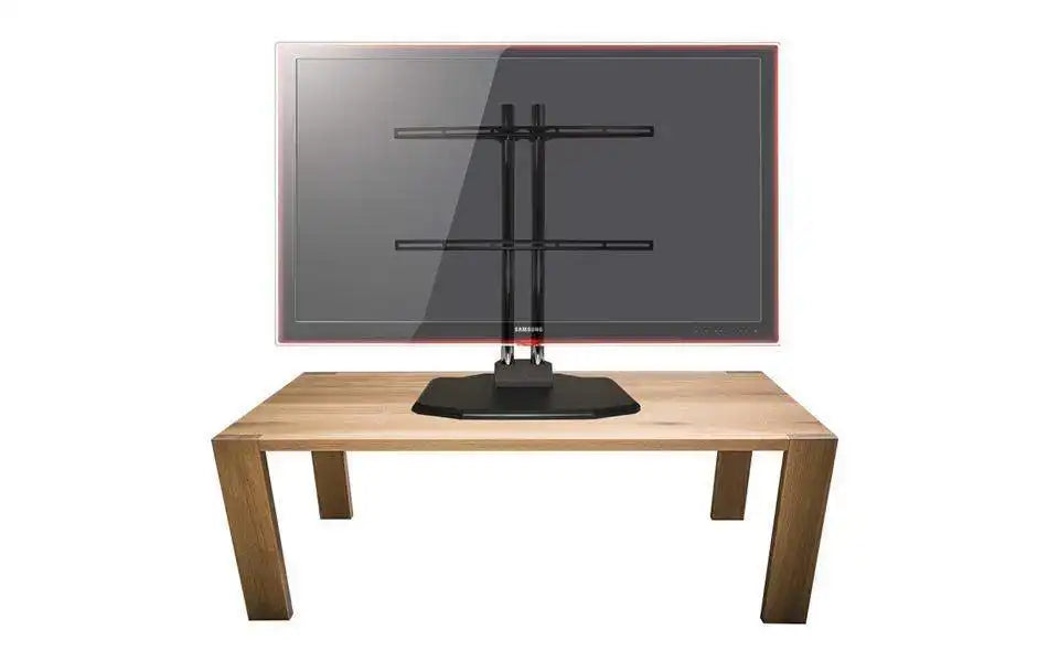 Premier Mounts TTS-BASE-L Tabletop Display Stand Base Plate TV & Monitor Mounts Premier Mounts
