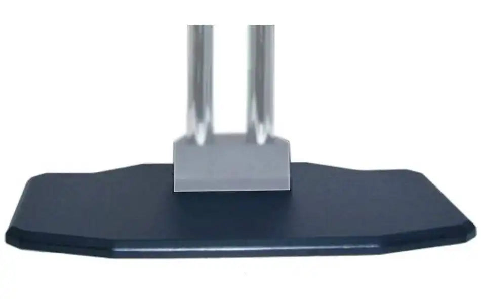 Premier Mounts TTS-BASE-L Tabletop Display Stand Base Plate TV & Monitor Mounts Premier Mounts