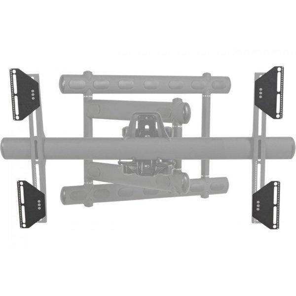 Premier Mounts UFP-1065 VES Expansion Adaptor Wings TV & Monitor Mounts Premier Mounts