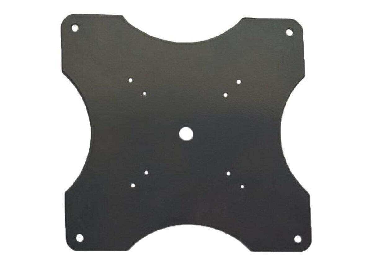 Premier Mounts UFP-280B VESA Adapter Plate TV & Monitor Mounts Premier Mounts