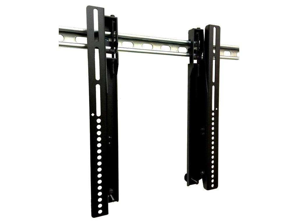 Premier Mounts UMB-DBT Channel Strut Menu Board Mount TV & Monitor Mounts Premier Mounts