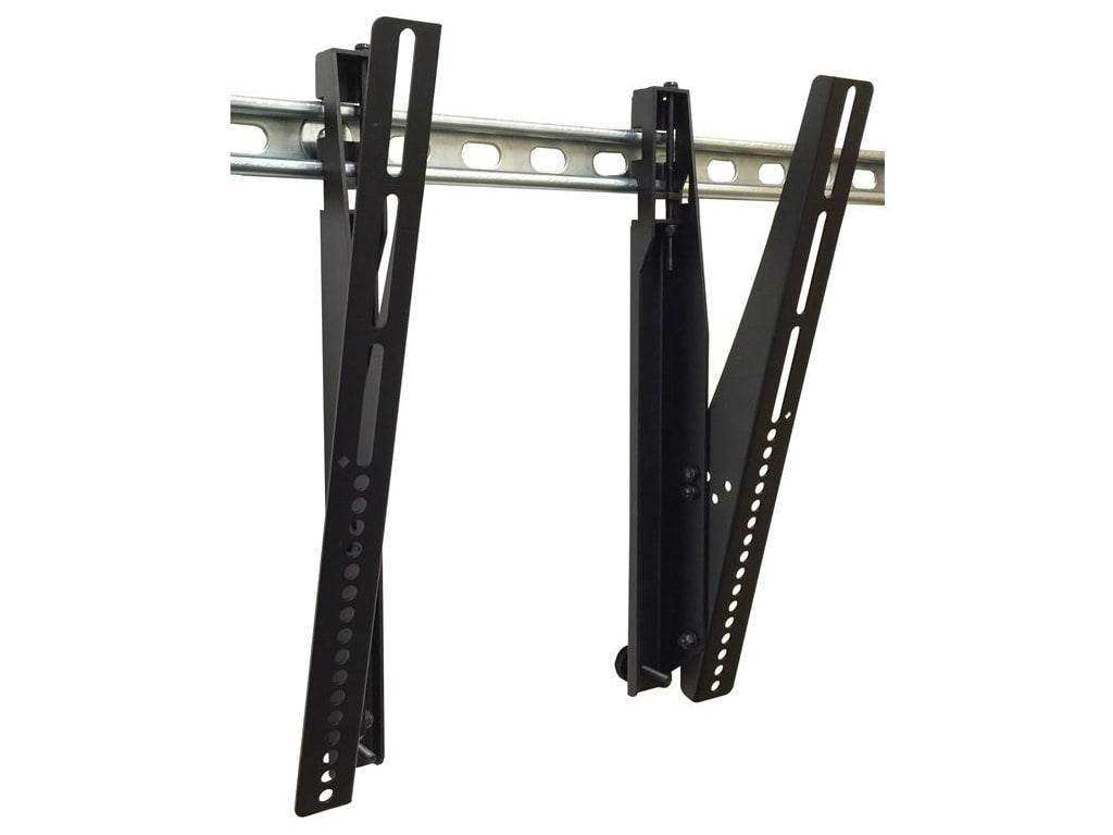 Premier Mounts UMB-DBT Channel Strut Menu Board Mount TV & Monitor Mounts Premier Mounts