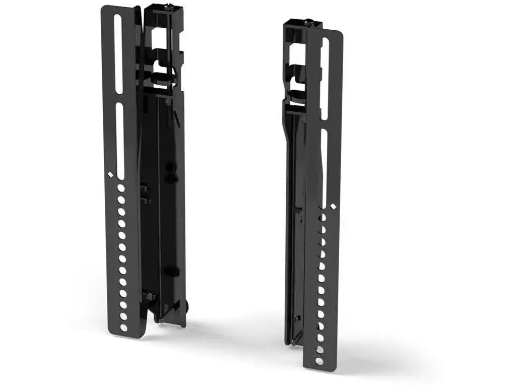 Premier Mounts UMB-DBTS Unistrut Menu Board Mount (Short) TV & Monitor Mounts Premier Mounts