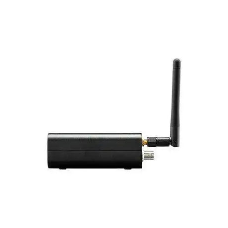Prism 855 Prism Flex 855 4K 10bit HEVC/AVC 12G-SDI/HDMI Encoder Wireless Streaming Teradek