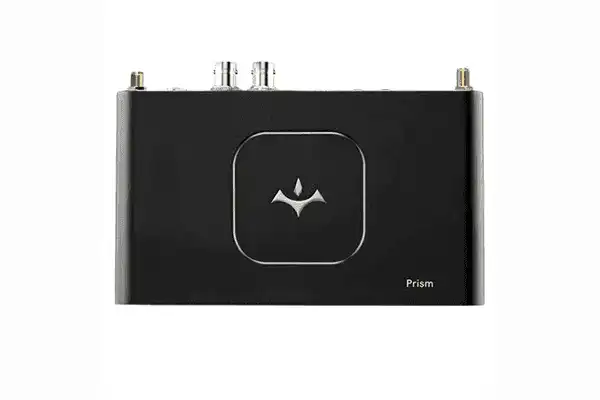 Prism 855 Prism Flex 855 4K 10bit HEVC/AVC 12G-SDI/HDMI Encoder Wireless Streaming Teradek