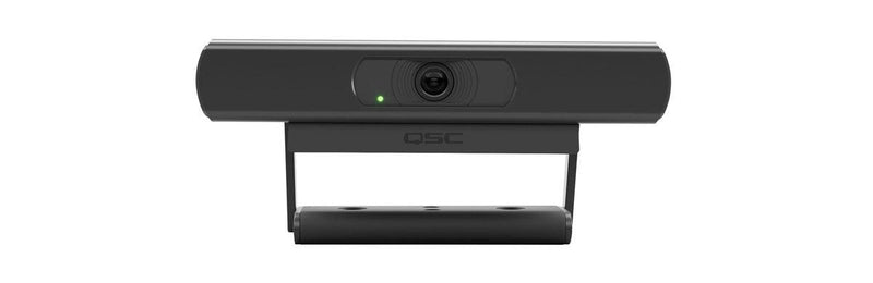 QSC Q-SYS network ePTZ camera - NC-110 - Creation Networks