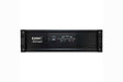 QSC 3600W Professional Power Amplifier (3RU) - RMX5050a Audio Amplifiers QSC