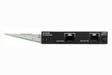QSC AES/EBU Input Card - CIAES16 Audio Signal Processing QSC