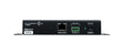 QSC Attero Tech AXPIO 2 Channel Axiom Bus Analog Input and Output Audio Expander (for use with Axiom Wall Plates) Audio Signal Processing QSC
