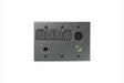 QSC Attero Tech Zip4-3G - Zip4-3G Audio Components QSC