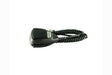 QSC Attero Tech Zip4 PTT Mic-Magnetic - Zip4-PTT Mic-Mag Audio Components QSC