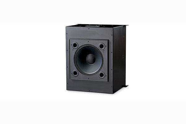 QSC Ceiling Mount Loudspeaker - AD-C1200 Speakers QSC