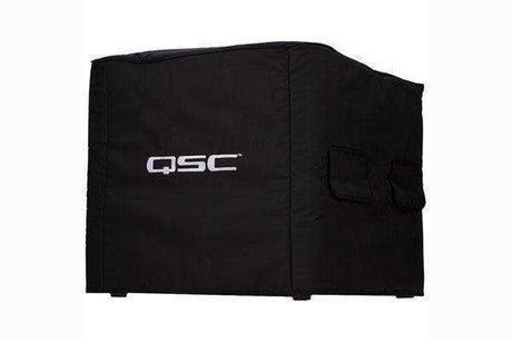 QSC Cover for KLA181 Subwoofer - KLA181 COVER Speakers QSC