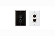 QSC Dante™/AES67 network audio interface (Attero Tech) - D2i Audio Signal Processing QSC