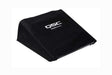 QSC Dust Cover for TouchMix-30 - TOUCHMIX-30 PRO DUST COVER Audio Mixers QSC