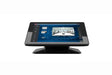 QSC High Definition Touch Screen Controller (Black) - TSC-70-G3 Room Control QSC