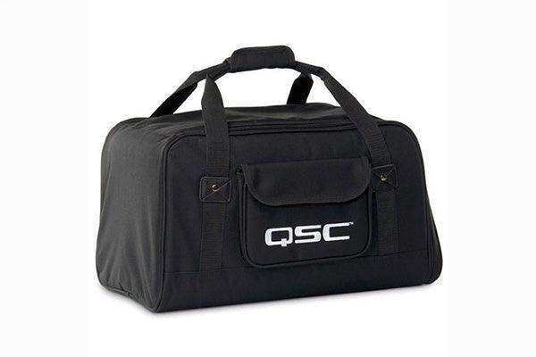 QSC KLA12 Tote - KLA12 TOTE Speakers QSC