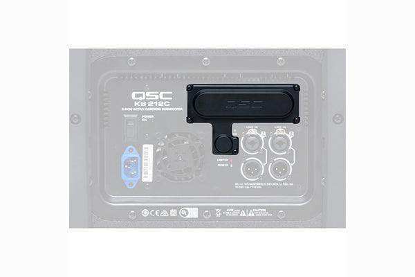 QSC Lock Out Kit for KS Series - KS LOC Speakers QSC