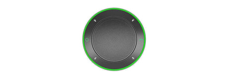 QSC NM-T1 Tabletop Beamforming Microphone Audio Conferencing QSC