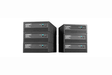 QSC Power Supply for QIO Series - QIO-PSU Room Control QSC