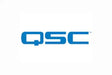QSC Q-SYS Core 510 UCI Deployment Software License, Perpetual - SLQUD-510-P Room Control QSC