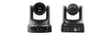 QSC Q-SYS network PTZ cameras - NC-20x60 Room Control QSC
